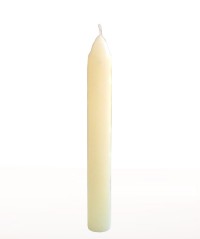 velas-160