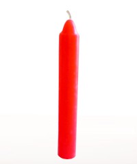 velas-160-color