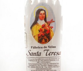 velas-empaquetadas-50x7