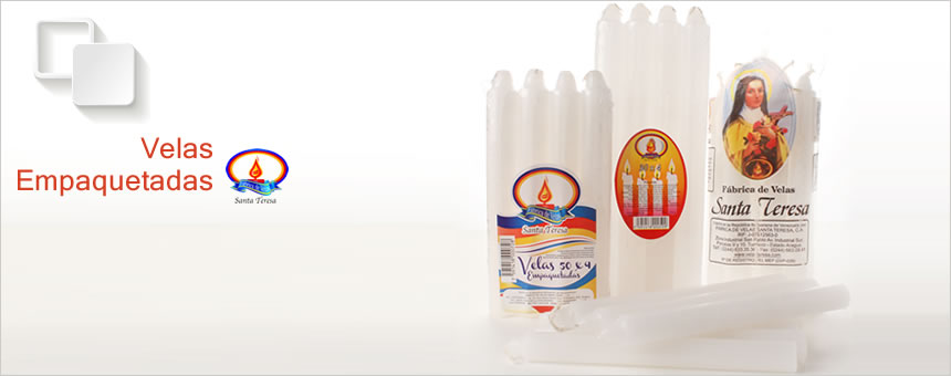 1-banner-velas-empaquetadas