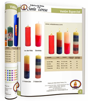 catalogo-final-velas-teresa